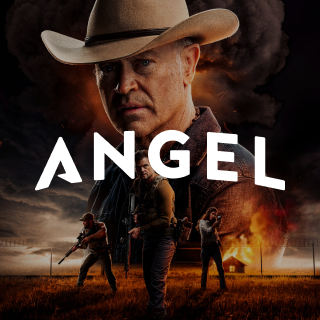 Angel Studios: TV & Movies (Android TV) 25.8.1 Apk Download