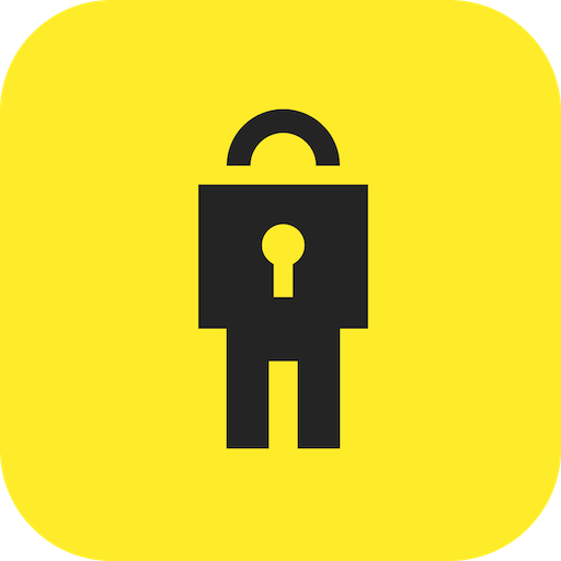 LifeLock Identity by Norton 1.90 Apk Download