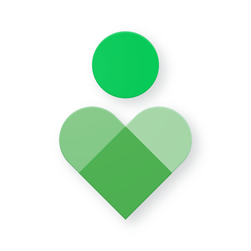 Digital Wellbeing 1.21.721918058 (693157) Apk Download