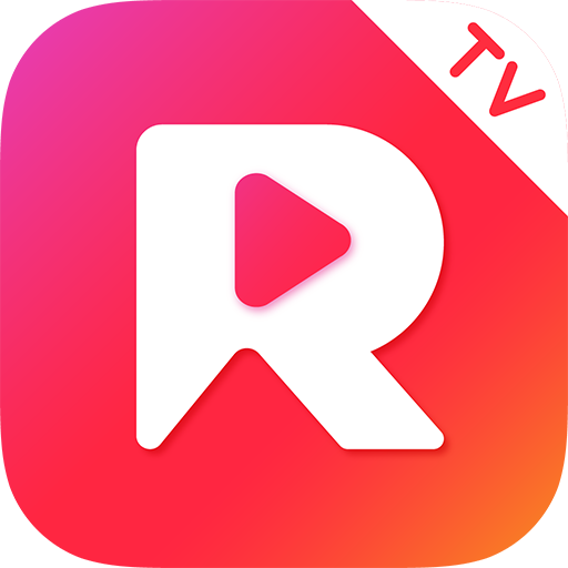 ReelShort – Short Movies & TV 2.3.50 Apk Download