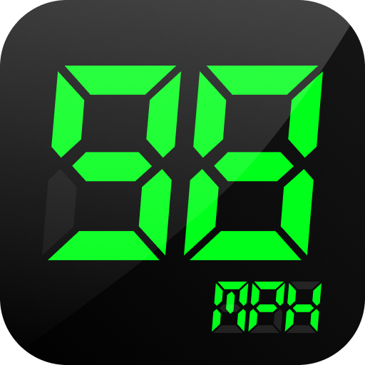 Speedometer: GPS Speedometer 1.1.8 Apk Download