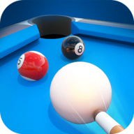 Infinity 8 Ball™ Pool King 2.57.0 Apk Download