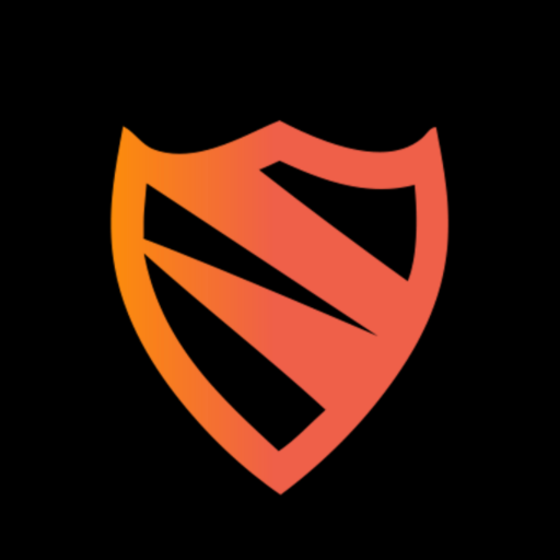 Blokada: DNS Ad Blocker + VPN 25.1.33 Apk Download