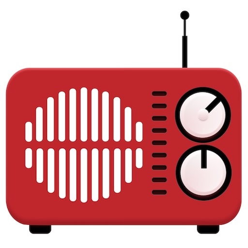 myTuner Radio App: FM stations (Android TV) 9.3.10_tv Apk Download