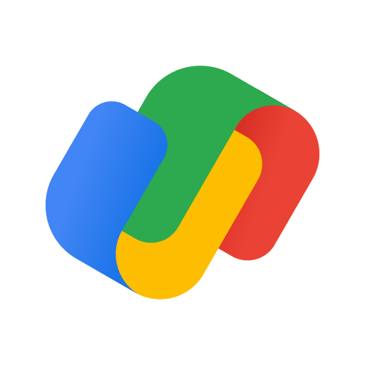 Google Pay: Save and Pay 267.1.3 Apk Download