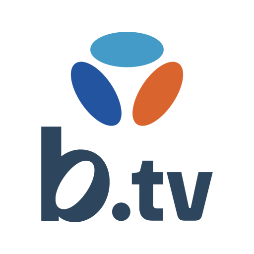 B.tv a.25.01.06 Apk Download