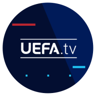 UEFA.tv (Android TV) 2.2.1 Apk Download