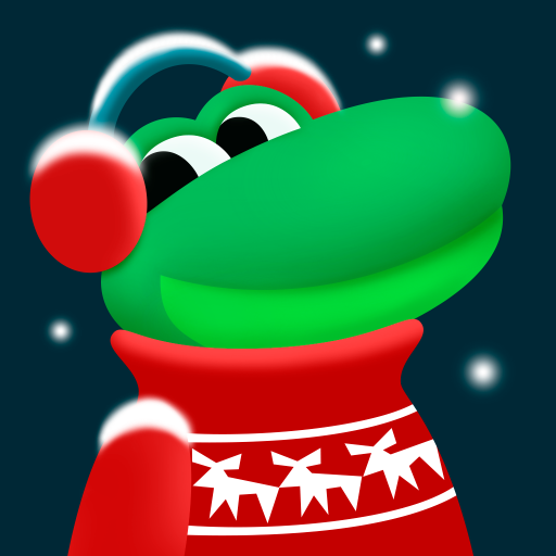 Едадил: акции, купоны, скидки 25.8.0 Apk Download