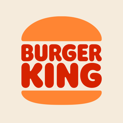 Burger King Mexico 5.1.4 Apk Download