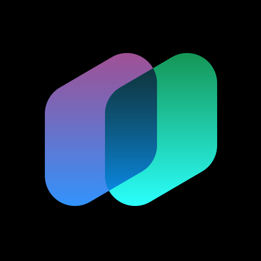 waipu.tv – Live TV-Streaming 2025.2.0 Apk Download