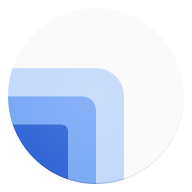 Android System Intelligence U.42.playstore.pixel9.718292094 Apk Download