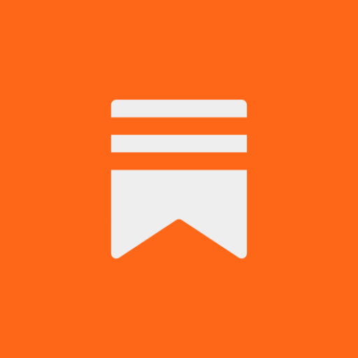 Substack 2.38.2 Apk Download