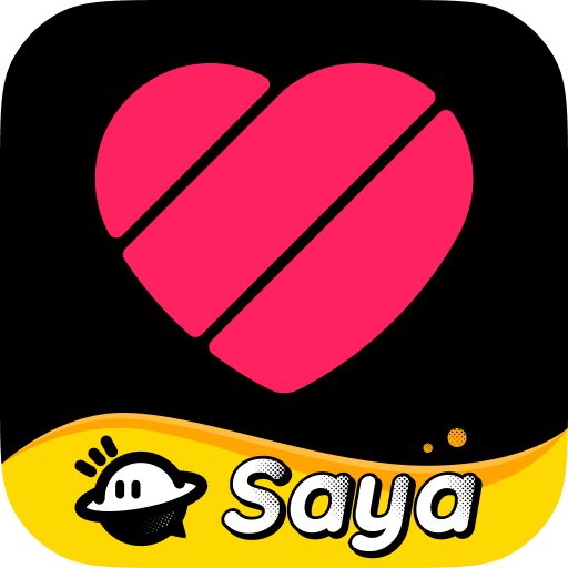 Likee Saya – Games&Party 4.8.0 Apk Download