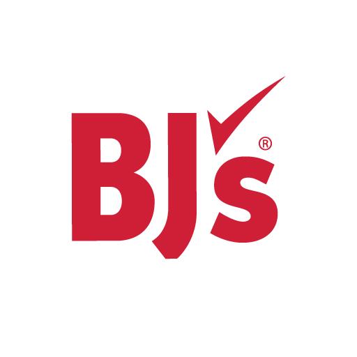 BJ’s Wholesale Club 13.0.7 Apk Download