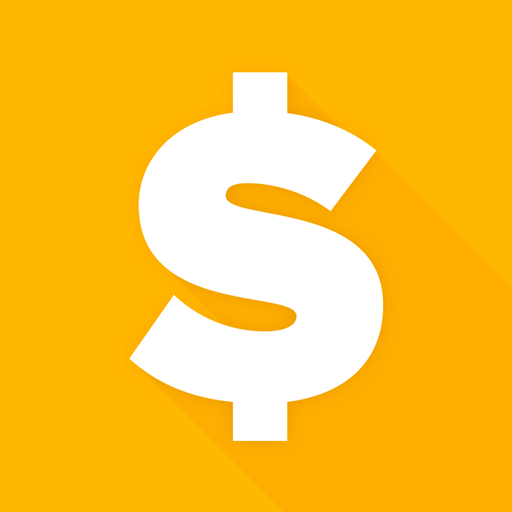 Currency Converter – Centi 7.1.0 Apk Download