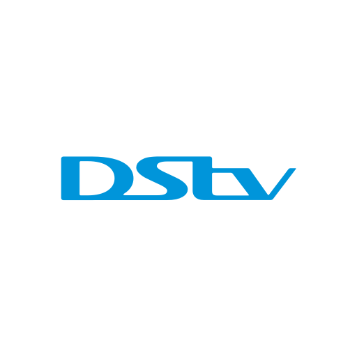 DStv 6.0.0 Apk Download