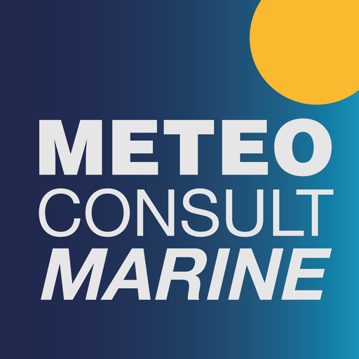 Météo Marine 6.1.2 Apk Download