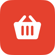 Фора – доставка продуктів 1.41.4 Apk Download