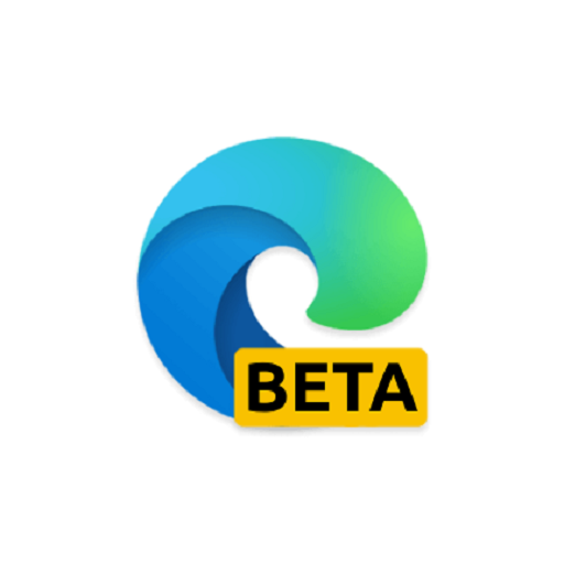 Microsoft Edge Beta 134.0.3124.32 Apk Download