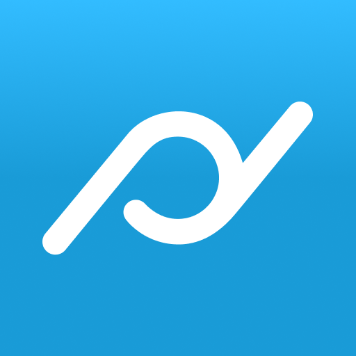 Planday Employee Scheduling 10.16.1 Apk Download