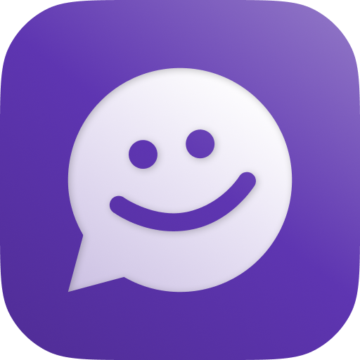 MeetMe: Chat & Meet New People 195.0 Apk Download