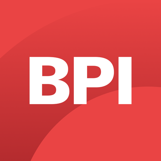 BPI 11.0 Apk Download