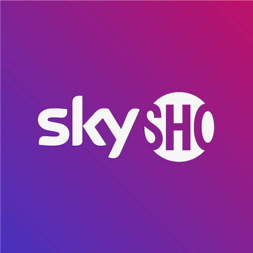 SkyShowtime: Movies & Series 6.3.10 Apk Download