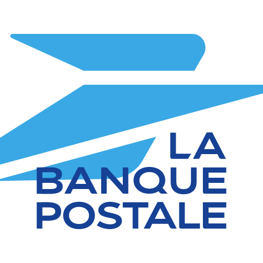 La Banque Postale 25.1.0 Apk Download