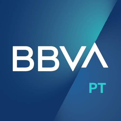 BBVA Portugal 3.1.1 Apk Download