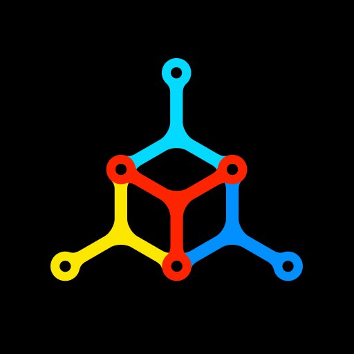 Mycelium Bitcoin Wallet 3.18.2.0 Apk Download