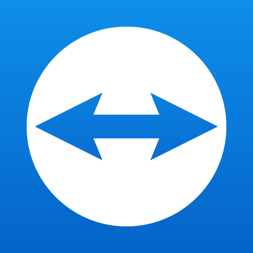 TeamViewer Remote Control 15.63.668 Apk Download