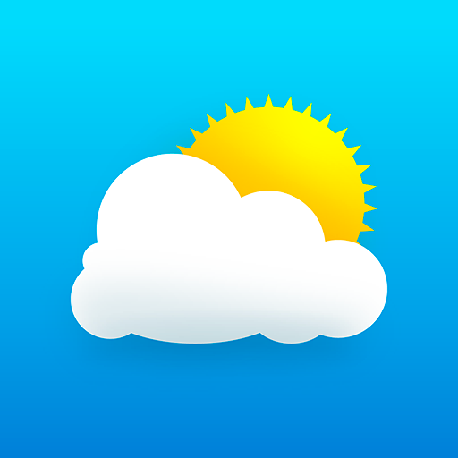 Weather Radar – Meteored News 8.4.9_free Apk Download