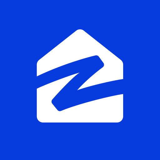 Zillow: Homes For Sale & Rent 2025.8.0.88839 Apk Download