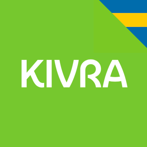 Kivra Sweden 3.39.49 Apk Download