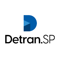 Detran.SP 4.2.4 Apk Download