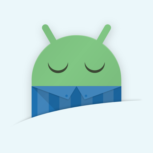 Sleep as Android: Smart alarm 20250220 Apk Download