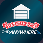 OHD Anywhere 6.32.5.1 Apk Download