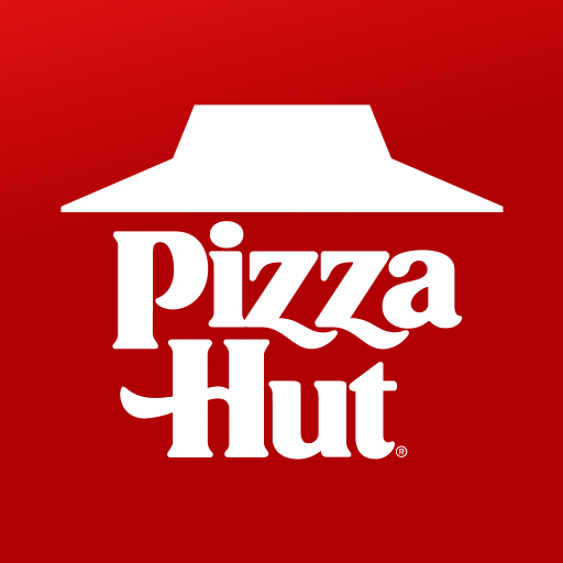 Pizza Hut – Delivery & Takeout 6.0.9 Apk Download