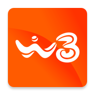 WINDTRE 9.9.0 Apk Download