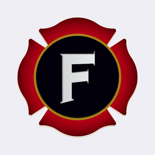 Firehouse Subs 11.5.3 Apk Download