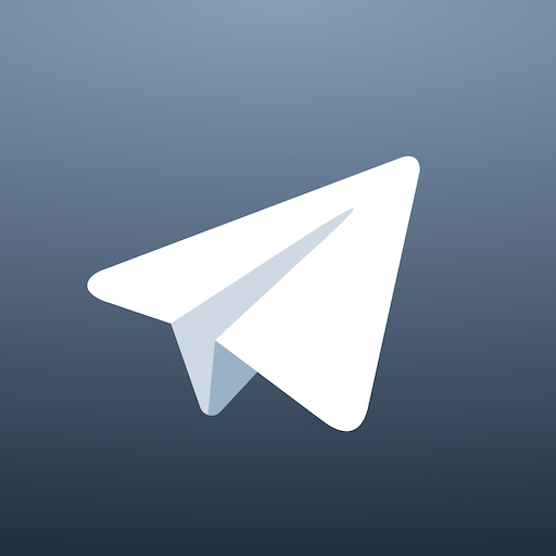 Telegram X 0.27.5.1747 beta Apk Download