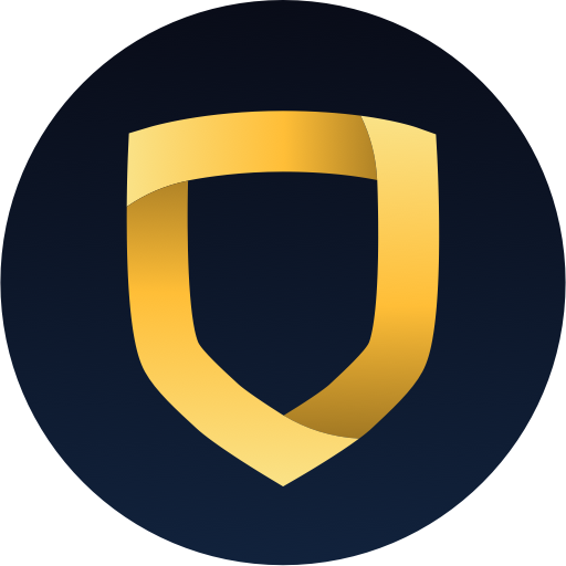 StrongVPN – Fast, Private VPN 2.4.5.0.245941 beta Apk Download