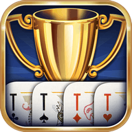 Throw-in Durak: Championship 1.11.75.875 Apk Download