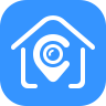 C-Home 3.7.39-familydtv Apk Download