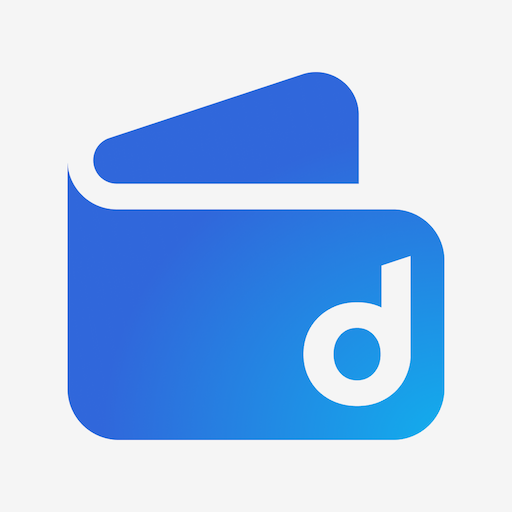 Dayforce Wallet: On-demand Pay 1.90.0 Apk Download