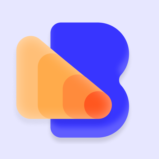 Bundled Notes – List, Organize 3.0.7 [005] Apk Download