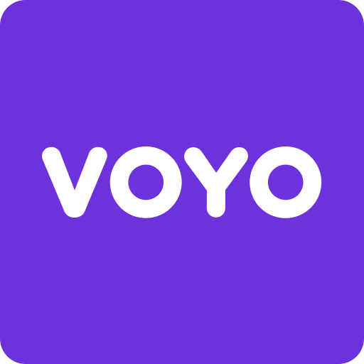 Voyo.hr (Android TV) 7.167.cro.voyo.app Apk Download