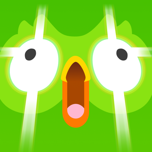 Duolingo: language lessons 6.19.2 Apk Download