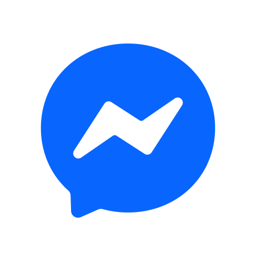 Facebook Messenger 497.0.0.17.109 beta Apk Download