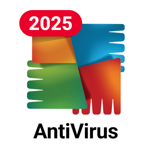 AVG AntiVirus & Security 25.4.1 Apk Download